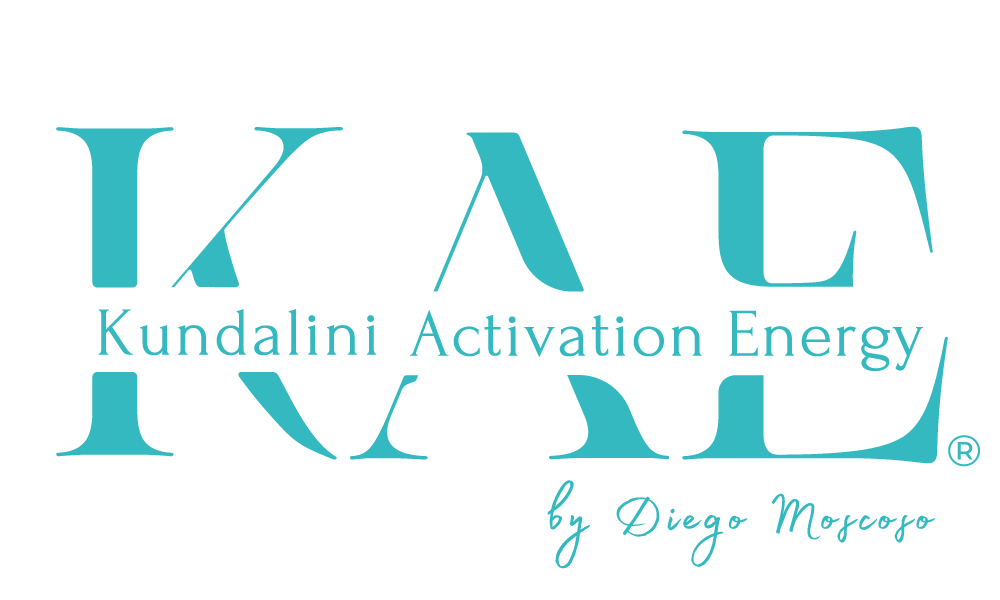 Kundalini Activation Energy