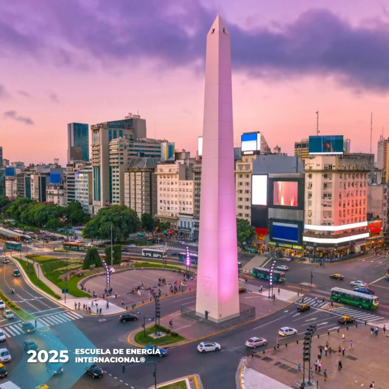 Inicio 1 formacion buenos aires