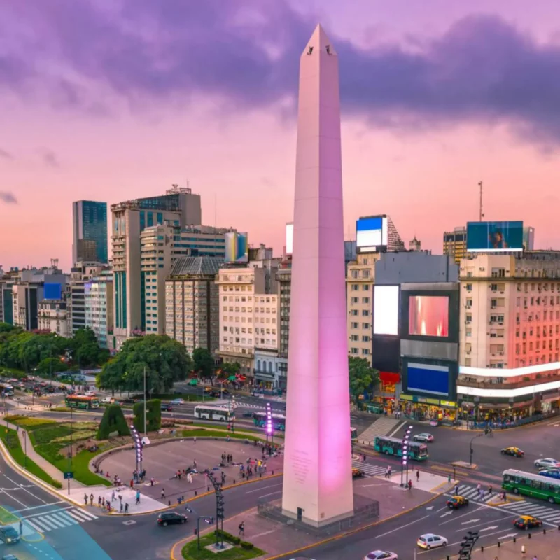 Inicio 2 formacion buenos aires