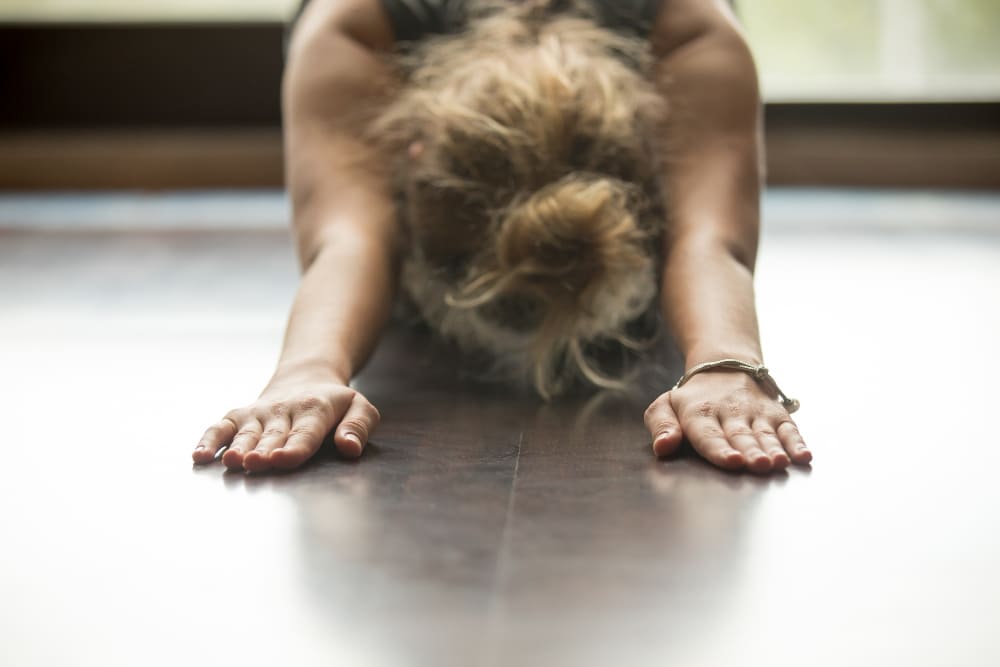 Energía Kundalini: beneficios para cuerpo y mente