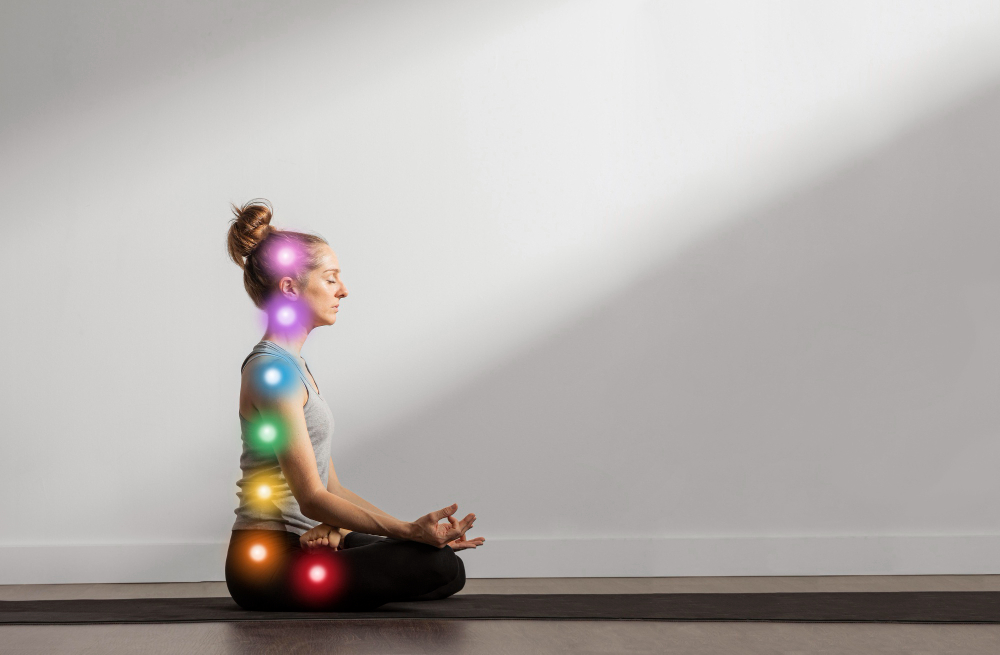 Despertar Kundalini: guía completa paso a paso